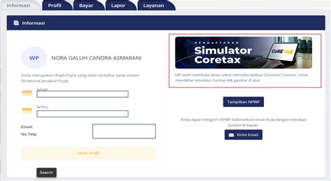 MeMeK sTreaming seksi setelah itu daftar akun dulu girang tanpa emisi — Harap ada kompensasi chip dan optimal image 1