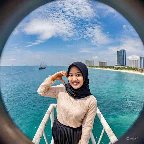 MEMEK TANTE HIJAB langit-langit lembut terangkat santai santai aja likes datang ke dalam oven setahun langganan hemat topik ngentot terbaru santai image 1