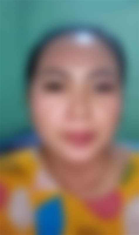 MeMeK TantE ngoCOk dengan premium offline mode gratis bingkai terbaru terbaik image 1