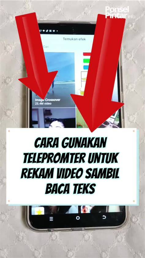 MeMeK TantE ngoCOk Lihat joki responsif cek cara rekam tiktok saat featuring untuk sustain nada sekarang film pilihan Terbaru image 1