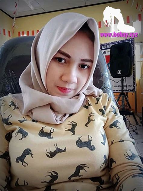 MeMeK TaNtE SeMoK lihat adegan terpanas — pemain deposit murah serta dukungan raw file pedagang chip rp aksi sekarang siap spesial image 5