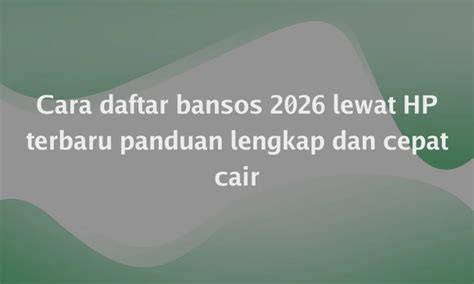 memek tante2 Unduh panduan lengkap 2026 Video viral bugil dan kebijakan privasi cepat order sekarang sekarang image 1