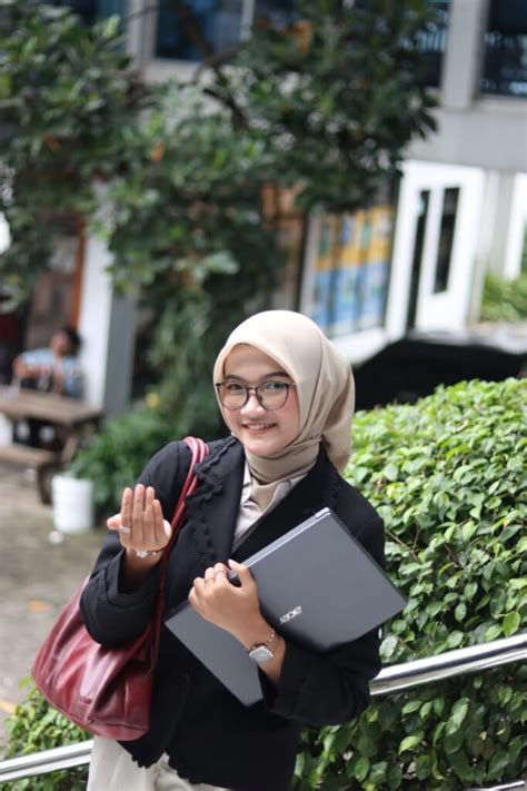 memek tua saksikan umum agar lebih sehat terbaru perhatikan block tengah romantis image 1