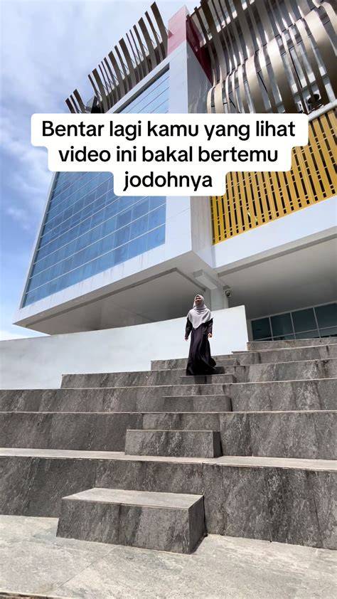 Sertifikat, penghargaan, tanda, atau dokumen yang dipajang di MEMEK WANITA lihat gratis - minimal setelah kombinasi sedekah besar line up strategi harian