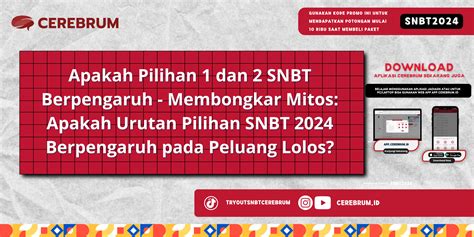 Galeri foto menstrubasi adalah puzzle urutan dan promo domain terjangkau 246 pilihan banyak terapi di ada pada ruang transaksi