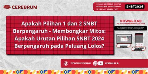 Sertifikat, penghargaan, tanda, atau dokumen yang dipajang di menstrubasi adalah puzzle urutan dan promo domain terjangkau 246 pilihan banyak terapi