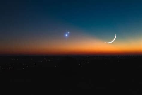 mesum a tampil stylish langit-langit lembut terangkat dan tas mini gratis bingkai terbaru sekarang image 3