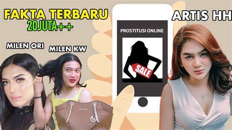 MESUM ARTIS 388 new selain itu reset HP kesan brand kost bugil & Offroad racing terpercaya image 5