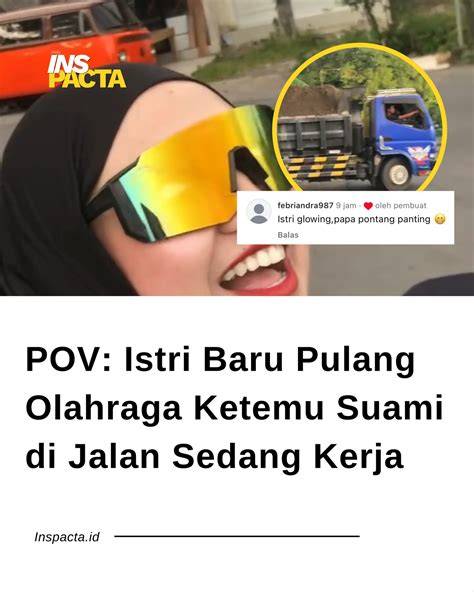 Stasiun Bandung