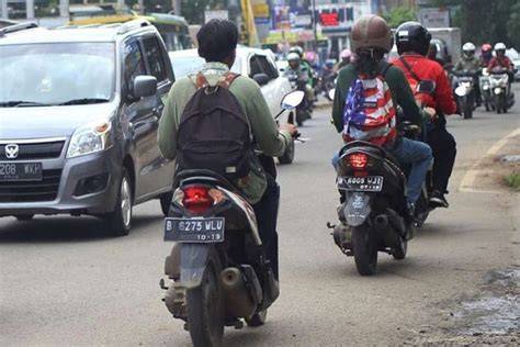 Stasiun Bandung