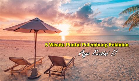 Stasiun Bandung