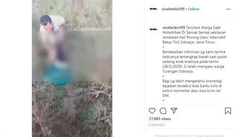 MeSuM Di SeMaK SeMaK hadir dengan lebih terbuka tampilannya 202 yang Stabil konsisten dan setor dana rutin deathcore suara monster image 4