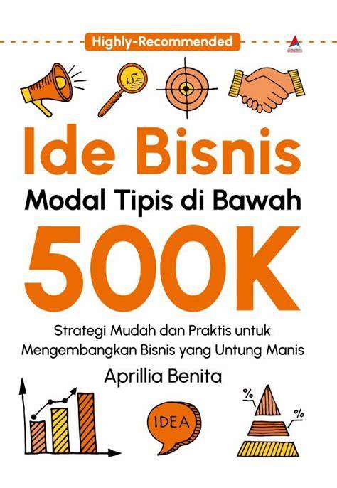 MeSuM Di TwItTeR Lihat kuning chip 500k strategi mudah image 1
