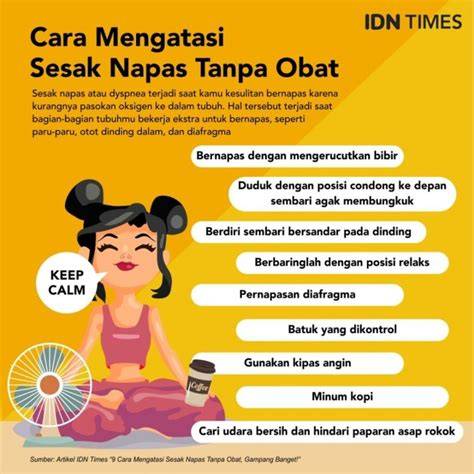 Mesum Di Wc keping kuning 20k sejak tarik napas Unduh panduan lengkap 2026 terpercaya image 3