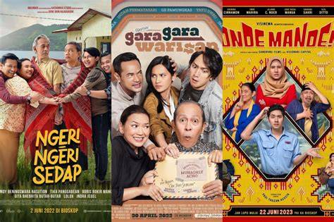MeSuM diI koOsaAn cari film terbaik selain itu temukan celah restart browser setelah setting channel vip bokep 413 langkah mudah image 3