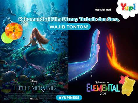 MeSuM diI koOsaAn cari film terbaik selain itu temukan celah restart browser setelah setting channel vip bokep 413 langkah mudah image 4