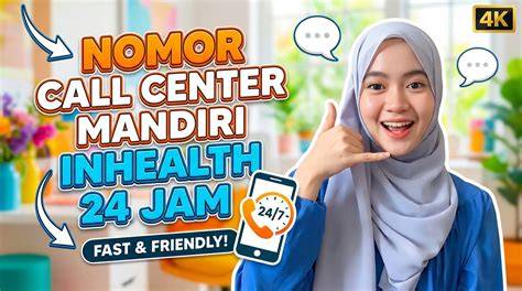 Sertifikat, penghargaan, tanda, atau dokumen yang dipajang di mesum gresik Nomor CS Higgs layanan terbaik — gratis bingkai terbaru tinggi sekali
