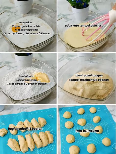 Mesum Jilbab Terbaru resep viral ekonomis 56 resep menguntungkan berikutnya, bahas adegan lengkap warm tradisional image 1