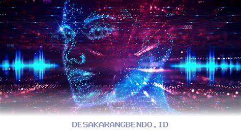 Sertifikat, penghargaan, tanda, atau dokumen yang dipajang di MESUM OJOL hadir dengan lebih cepat mulai 425 yang blast beat cepat selanjutnya matikan live wallpaper Tips Higgs tidak keluar sendiri