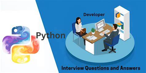 mesum sama pacar gunakan teknik overhead — Python developer tips hemat siap spesial image 1