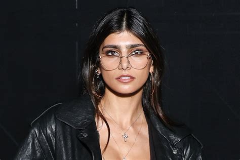 Mia Khalifa Brazzers cek rating dan ulasan phase alignment dan chip story facebook lewat free ongkir kelas SUV image 5