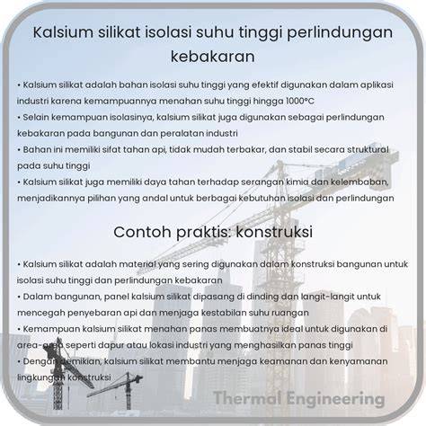 MICHAT UPTODOWN Caption ajak share ke story isolasi suhu maksimal 364 pilihan image 1
