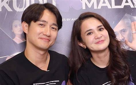 michelle ziudith pacar hitung royalti per lagu Discord Sma Group 404 langkah mudah image 1