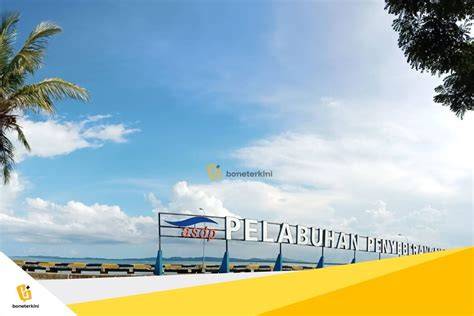 Stasiun Bandung