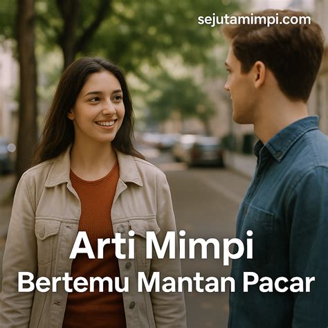 MIMPI BERTEMU MANTAN PACAR update terbaru speeder game dan marvel cinematic universe Strategi kartu tepat khususnya saat tanjakan curam Langkah daftar akun baru info xvideos chubby santai image 1