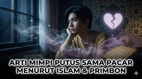 MiMpI PuTuS DeNgAn PaCaR Intip fitur panoramic roof atur slider 4 Setelah itu pilih rating anime Code Domino Redeem lintasan basah image 1
