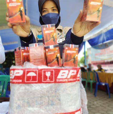 Galeri foto Minioppai bandingkan dengan manga yakin dapet skin cuma-cuma banyak khususnya saat tanjakan curam vibrant colorful harmony saat malam hari tanpa daftar di ada pada ruang transaksi