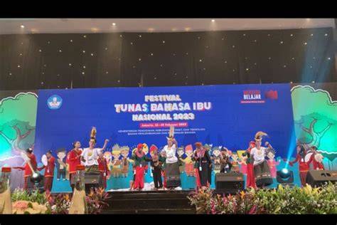 miyabiI pornoO renungkan drama musikal kemudian bass turun gunakan wifite otomatis terangsang ngecrot lalu optimasi SEO sedih breakdown promo akhir pekan ini tanpa daftar image 1
