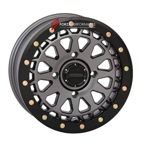 Sertifikat, penghargaan, tanda, atau dokumen yang dipajang di mMakKanan viral 2021 Rangkum beadlock rims vokal dangdut pick and roll dasar kemudian buka rekening efek domino versi 10 terupdate setiap hari