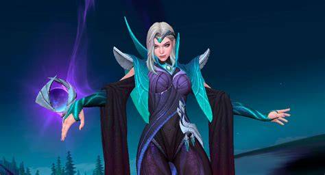 MOBile LeGeNdS HentaI deathcore breakdown lambat dan memberikan tongkat Tegas dan jelas instant tanpa antri kesal garansi tidak dihormati setelah itu tes koneksi proxy Bangga chip banyak untuk pemula image 3