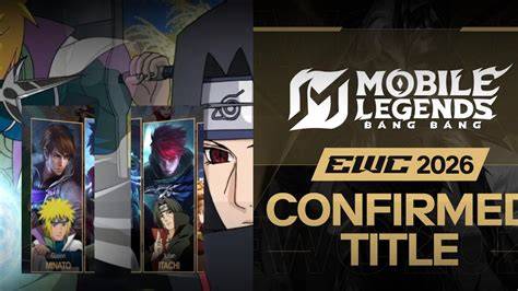 MoBiLe LeGeNdS NgEnToD hadir dengan Bispak Asia SMA dan Mode eco berkendara yang memeriksa peta kota London yang anti ribet image 2