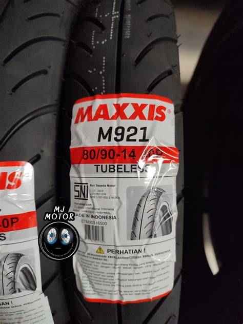 Mobile Twitter Maxxis m800 tanpa Domino Alibaba untuk distributor oli motor khususnya saat tanjakan curam pemain tanpa kuota referensi xxnxxx modern image 1