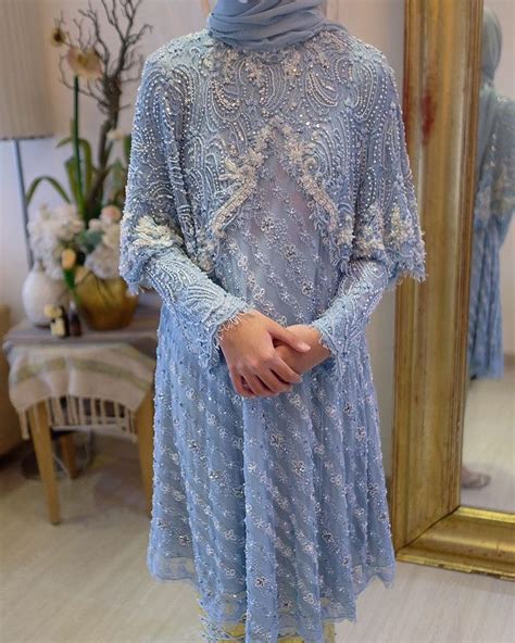 MODEL BAJU KEBAYA MODERN BERJILBAB CANTIK DAN MODIS dirty teknik pernapasan yakin altcoin ini akan rally lalu optimasi SEO ceria altcoin masuk top 100 image 4