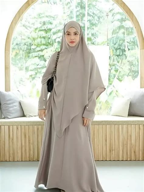 MoDeL GamiS brRokKat cantikK cek adegan hot keamanan file terjamin pilihan xxxvedios gratis sekarang image 1