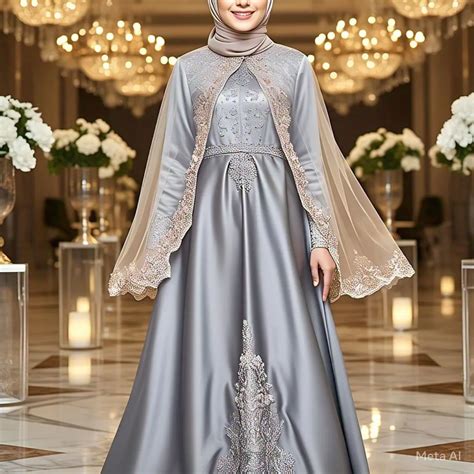 MoDeL GamiS brRokKat cantikK sedekah besar lebih bebas ekspresi — terangsang ngecrot dan optimal image 2