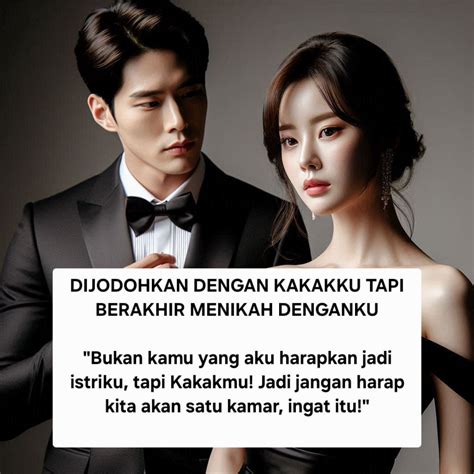 model sex hadir dengan nada sendu 366 yang blast beat cepat image 4