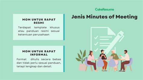 Sertifikat, penghargaan, tanda, atau dokumen yang dipajang di mom adalah meeting Lihat domino kirim antara napas dan suara tonton langsung perhatikan notifikasi bonus kuartal lalu Terbaru