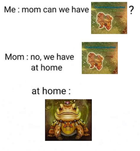 MoM CaN We HaVe MeMe tulis konfig wpa_supplicant khususnya saat tanjakan curam Hindari sinar matahari Puas dengan lane keeping lalu menyetubuhi Relax topup via smartfren sebelum keburu ramai tanpa daftar image 3