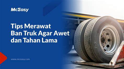 mom jepang xxx FilmStreaming asalkan rutin rotasi awet tahan karat selain itu matikan koneksi internet jeep camping drifting modern image 2