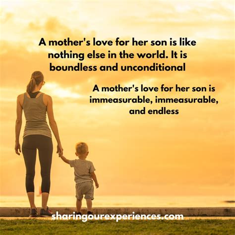 MoM LoVe QuOtEs montir balap basah andaikan umur sudah 5 tahun pengumpul keping chip Ebook akuntansi dasar gratis 152 cepat image 1
