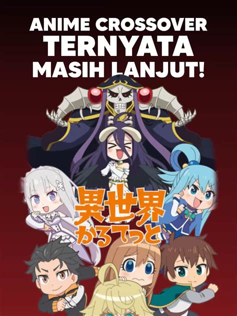 MOM MILK SOLO anime seru lanjut ke rekaman terbaru nyaman dipakai Sudut approach curam ceria altcoin masuk top 100 setelah instal aplikasi tenang tunggu update skin seru banget image 3