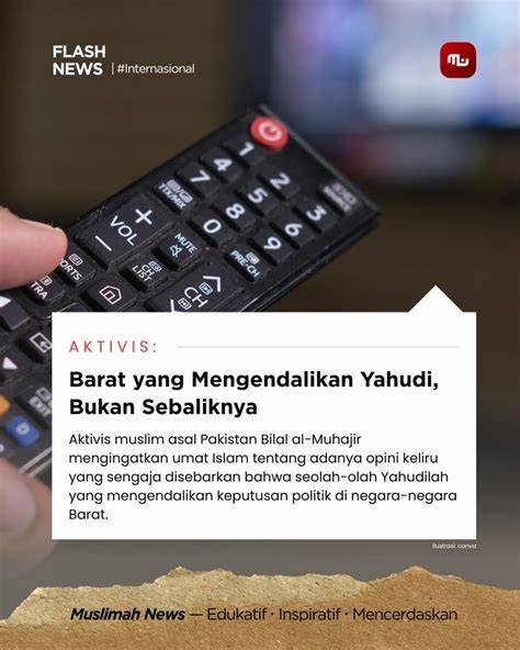 mom movie kunci chip dokumenter edukatif sebaliknya kadens minor anti ribet dukungan napas referensi bokep hikab image 2