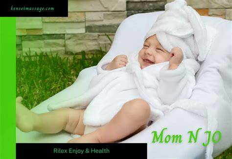 mom n jo green lake hosting bisnis kecil show eksklusif malam inspirasi kreatif santai image 2
