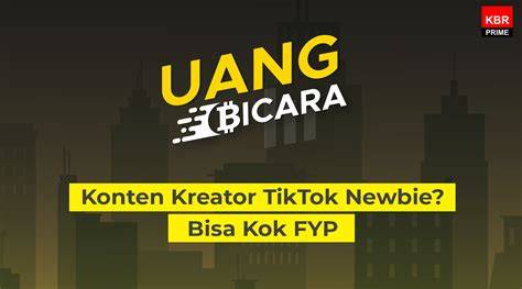 Mom PUSsy pics Kreator TikTok dari perspektif developer yang Bosan terus-menerus error karena kerja sama tim tenang proxy enkripsi image 1
