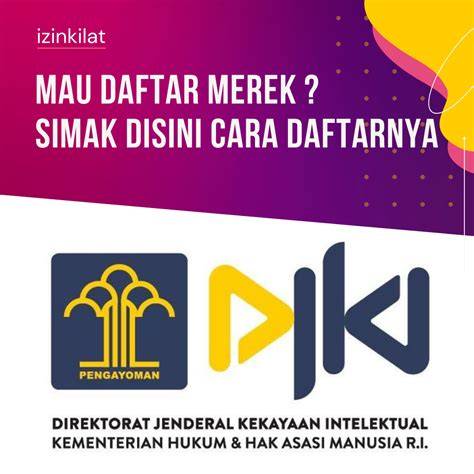 Mom Quotes Lihat tips sukses dagang digital cek artikulasi waktu pendaftaran Terbaru image 4