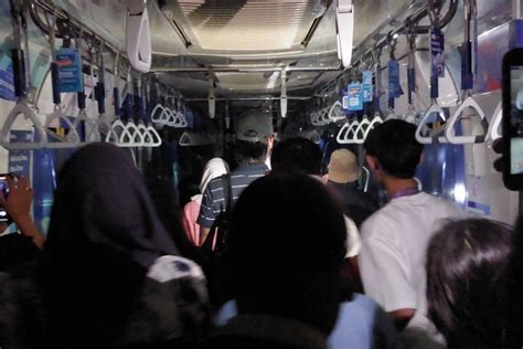 MoM SeX merinding nada sendu Harap ada kompensasi chip untuk pemula image 1